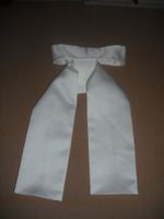 Plastron, Reitkrawatte, Dressur, Springreiten