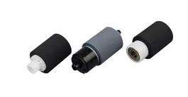 PAPER PICK-UP ROLLER KIT