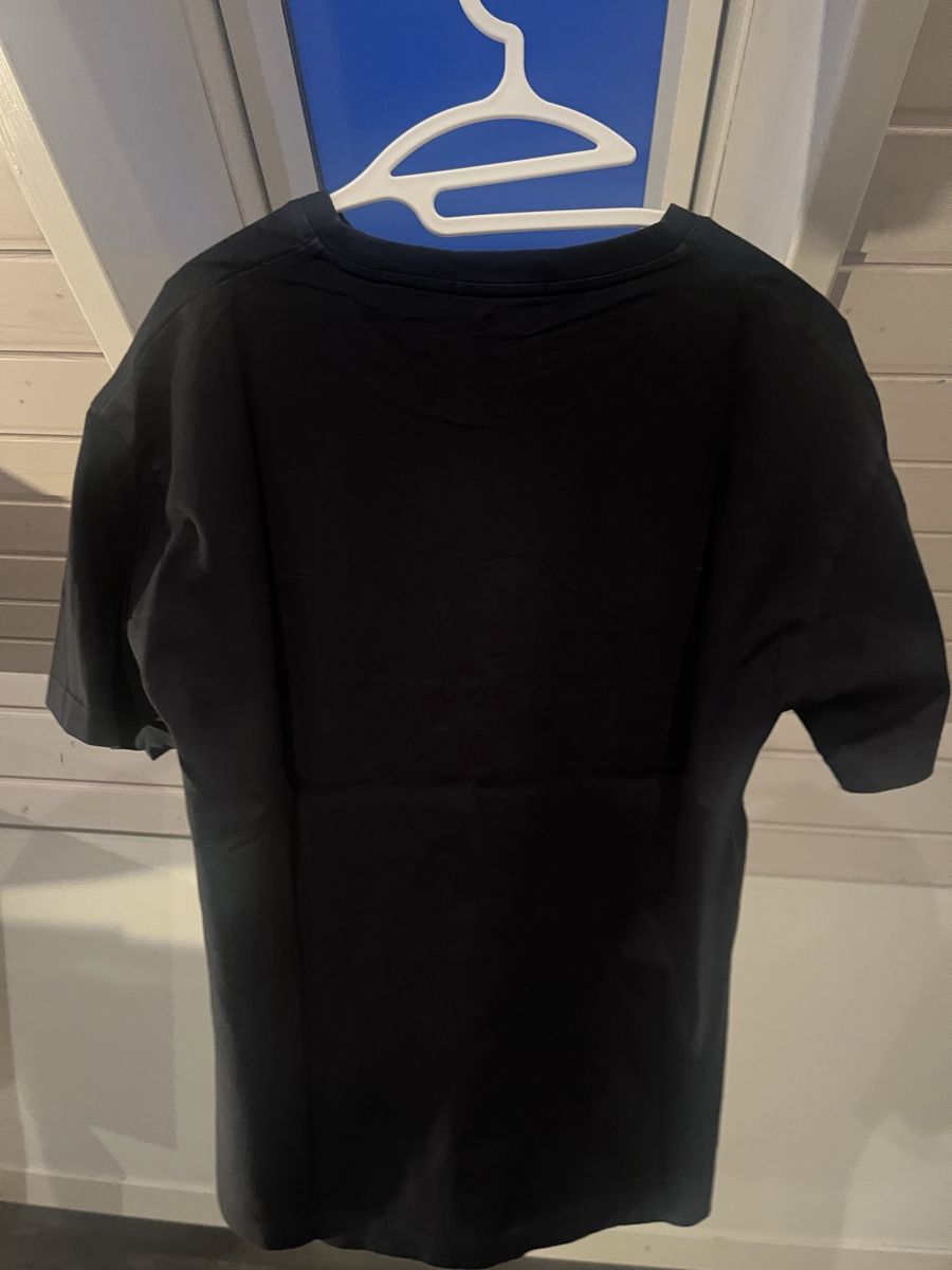 Fred Perry T-shirt: Fred Perry T-Shirt Gr. S – Usato da Otelfingen venduto da Denis_ZH 2