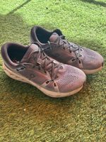 Scarpe 44,5 On Cloudsurfer 2 