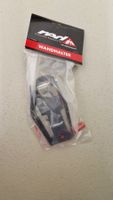 RED CYCLING PRODUCTS Wandhalter NEU