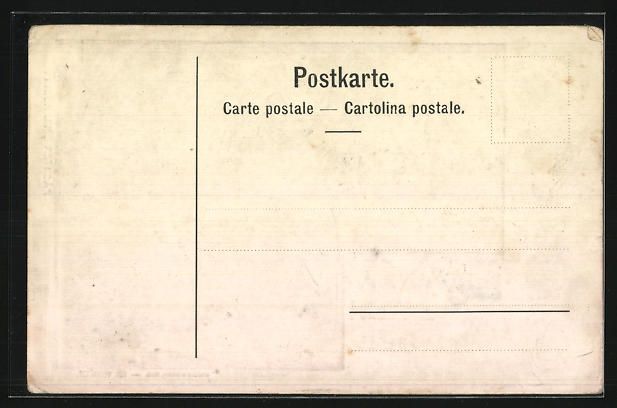 Cartoline postali: Bern, Kornhauskeller, Innenansicht mit G – Usato da Berlin venduto da bartko-reher 1