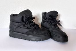 Winterschuhe von Paul Green Gr. 40