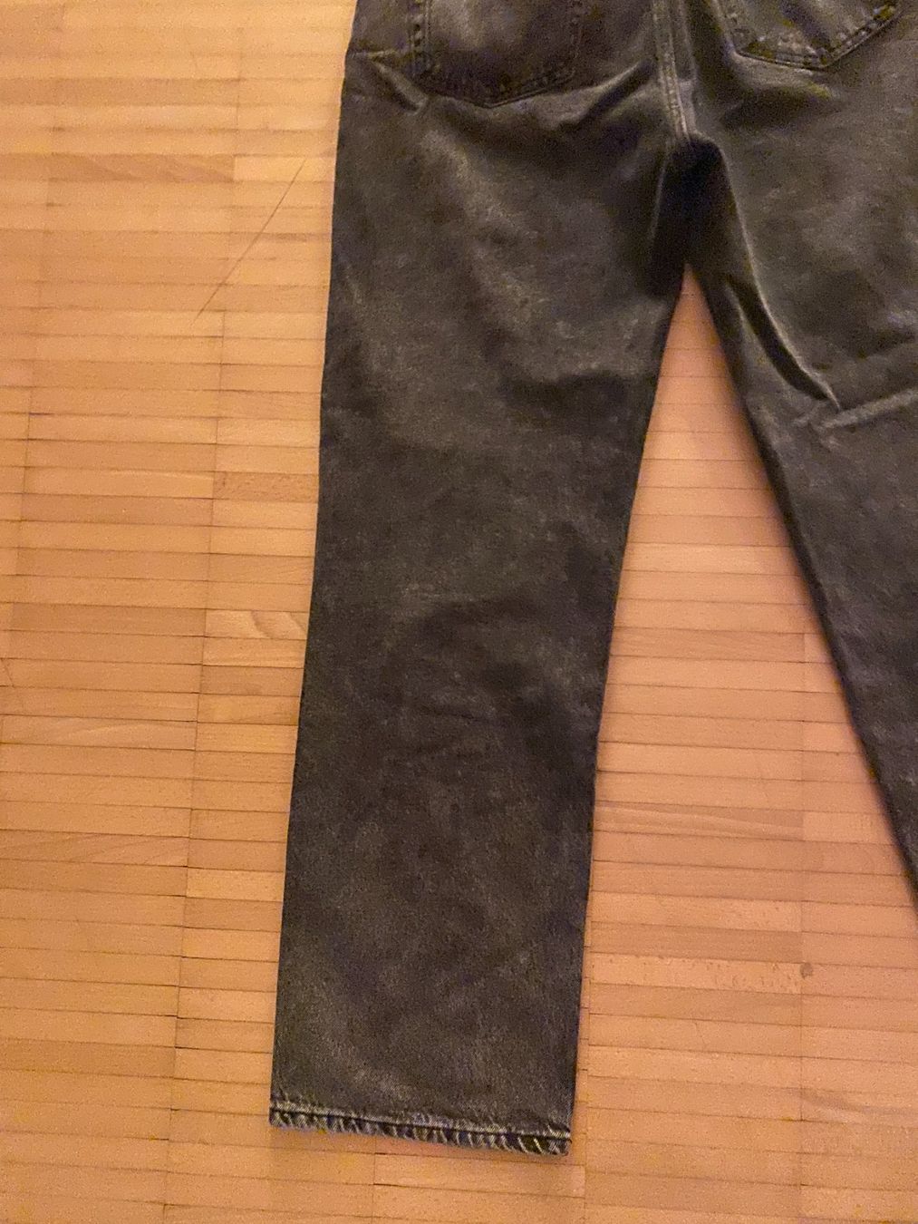 Jeans: Boyish The Ziggy Jeans - Size 28 – Usato da Zürich venduto da hil_88hg 7