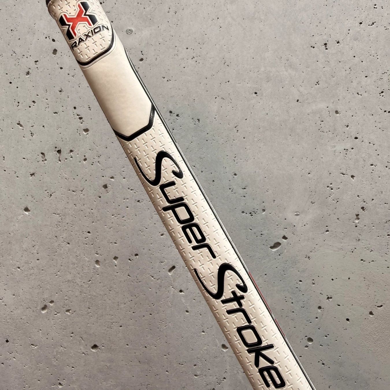 Ping Clubs & Sets: Ping PLD Milled Anser D Putter – D'occasion à Zürich par Seconda_Golf 6