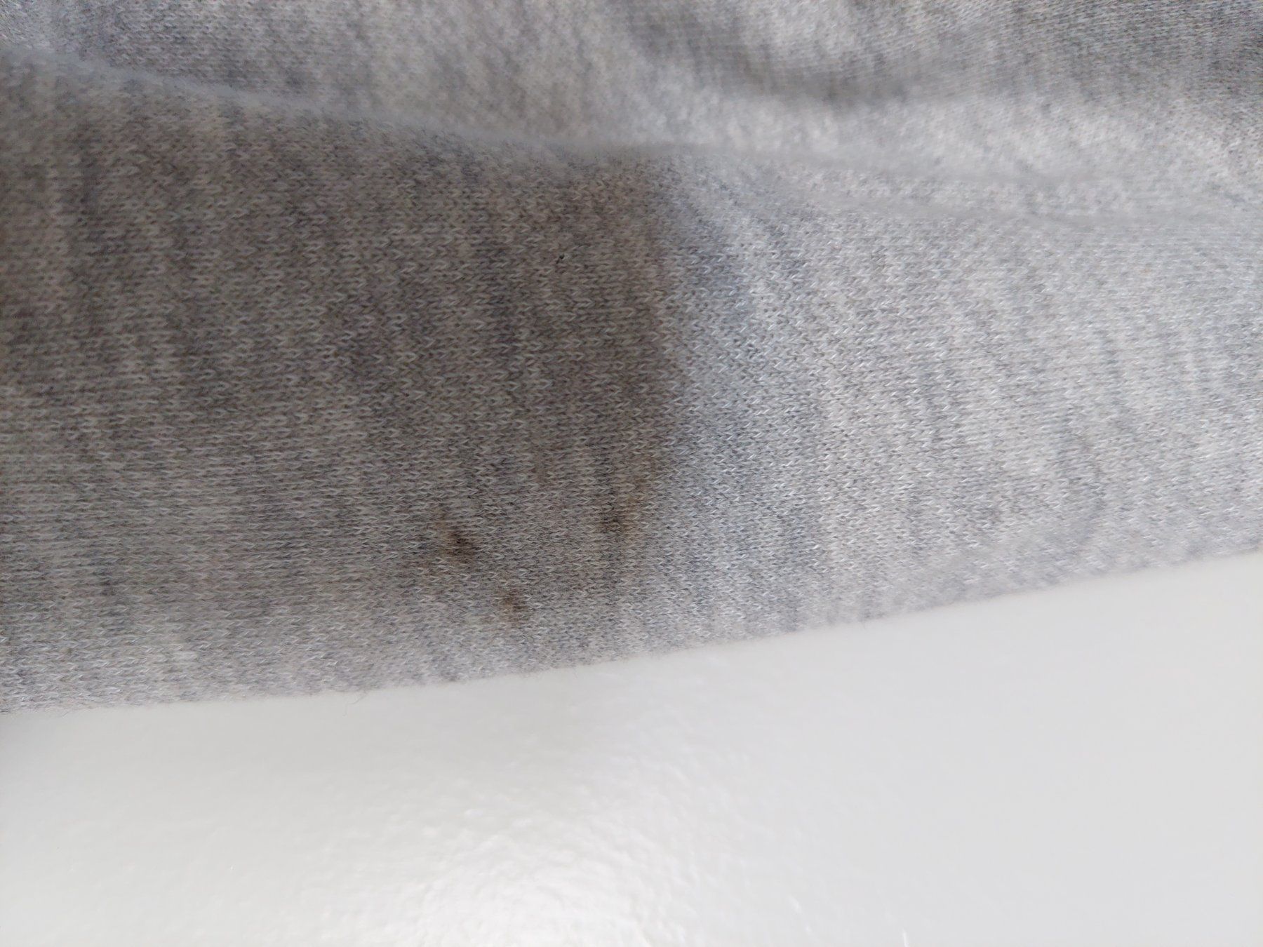 Guess Giacche: GUESS JEANSJACKE GR. S – Usato da Münchenstein venduto da Strupfi 4