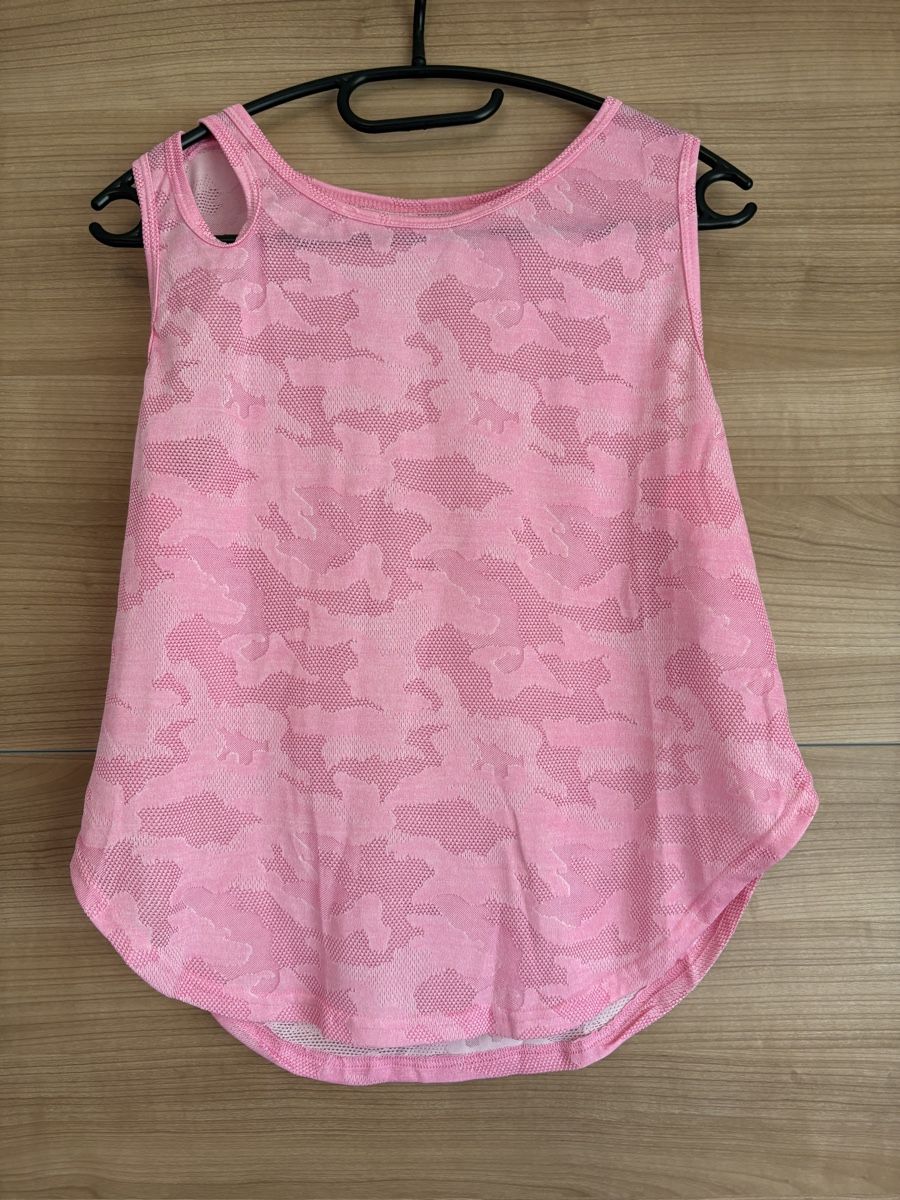 T-Shirts: Sport-Shirt, Gr. M – Neu (gemäss Beschreibung) aus Oberengstringen von Marling