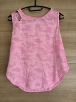 Sport-Shirt, Gr. M