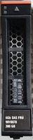 SAS 300GB 10k IBM/LENOVO