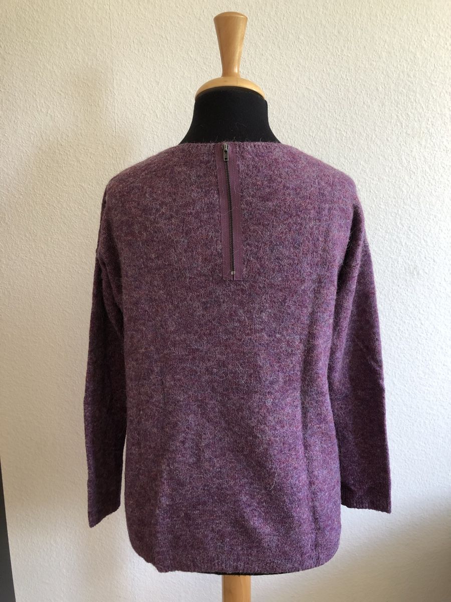 Esprit Maglioni & Felpe: ESPRIT EDC - Pullover XS – Usato da Dietlikon venduto da Luna77 1