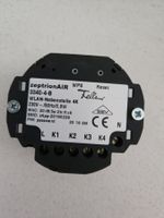 Zeptrion AIR WLAN-Nebenstelle 4K, Modell 3340-4-B