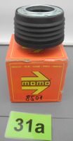 momo Oldtimer Lenkradnabe 8501, Nr. 31a