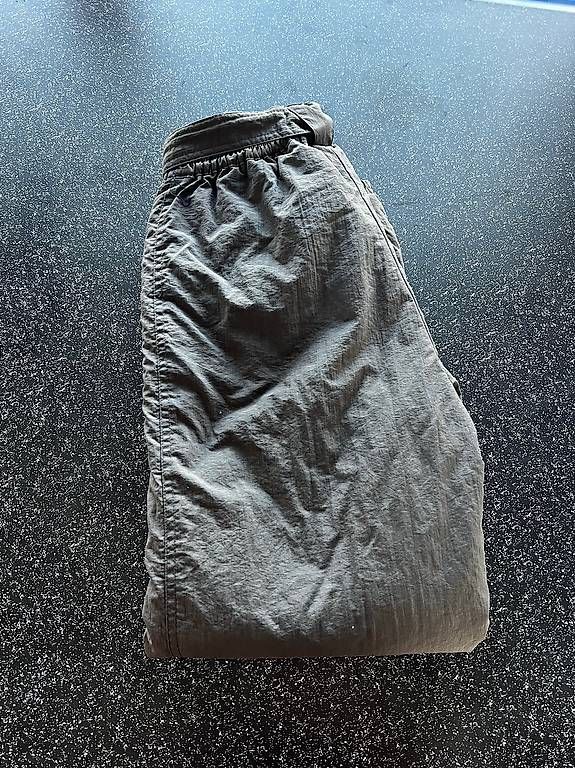 Hosen: Schneehose Gr. 152  – Gebraucht aus Sarnen von Sejosa15 1