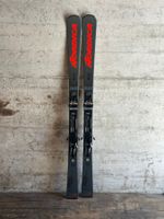 Nordica Dobermann Ski 156cm