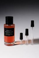 Christian Dior – Rouge Trafalgar Esprit De Parfum - 2ML Prob