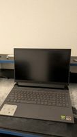 Dell G15 5525 Gaming Laptop — Ryzen 5 6600H, RTX 3050, 16GB