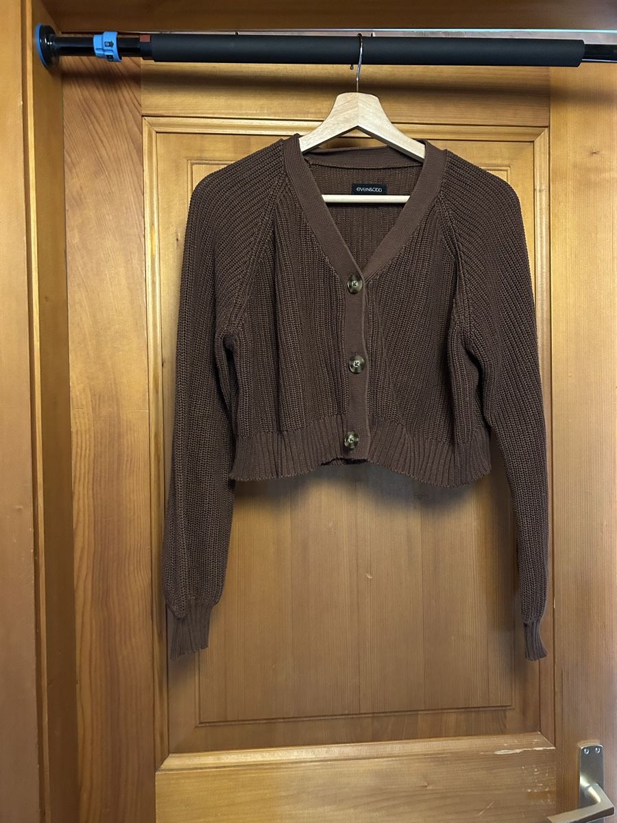 Top: Pull femme  – Nuovo (secondo la descrizione) da Orges venduto da vez_c6q7 8