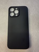 Cover | iPhone 14 Pro Max
