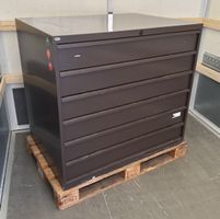 Lista Schubladenmoebel 