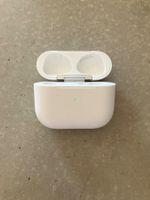 Apple AirPods 3 Case