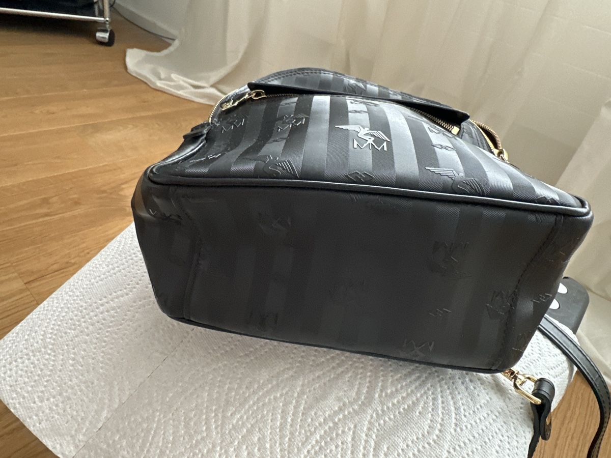 Maison Mollerus Sacs femmes: Maison Mollerus  – D'occasion à Zug par life-style0202 2