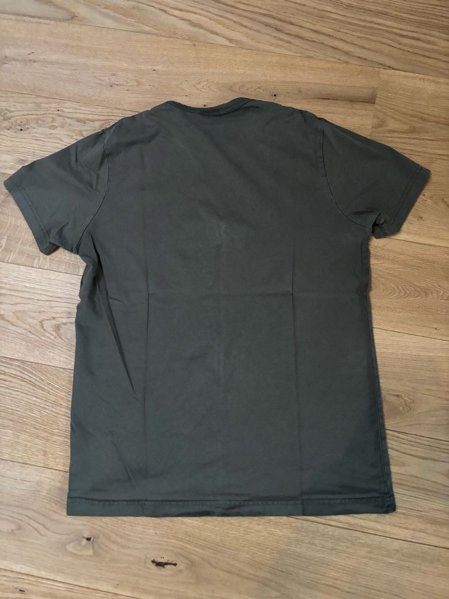 Snipes T-shirt: Snipes T-shirt – Usato da Laupen BE venduto da Jonasbolinger 2