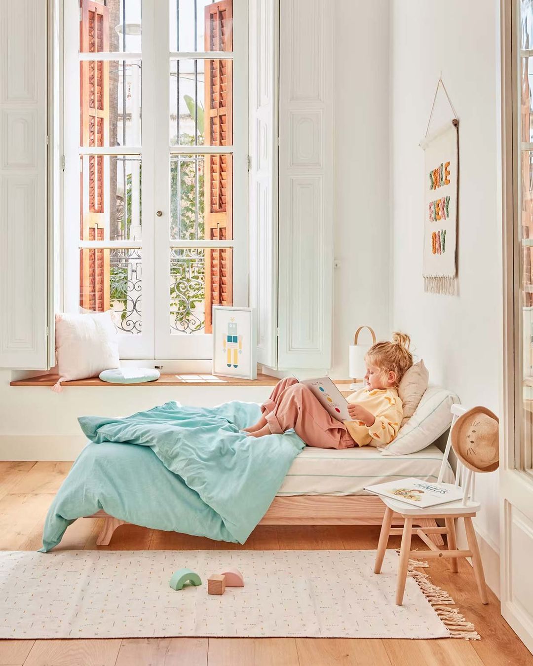 Kave Home Lits: Lit bébé évolutif – Neuf (Voir description) à Romont FR par meh_66mc 8