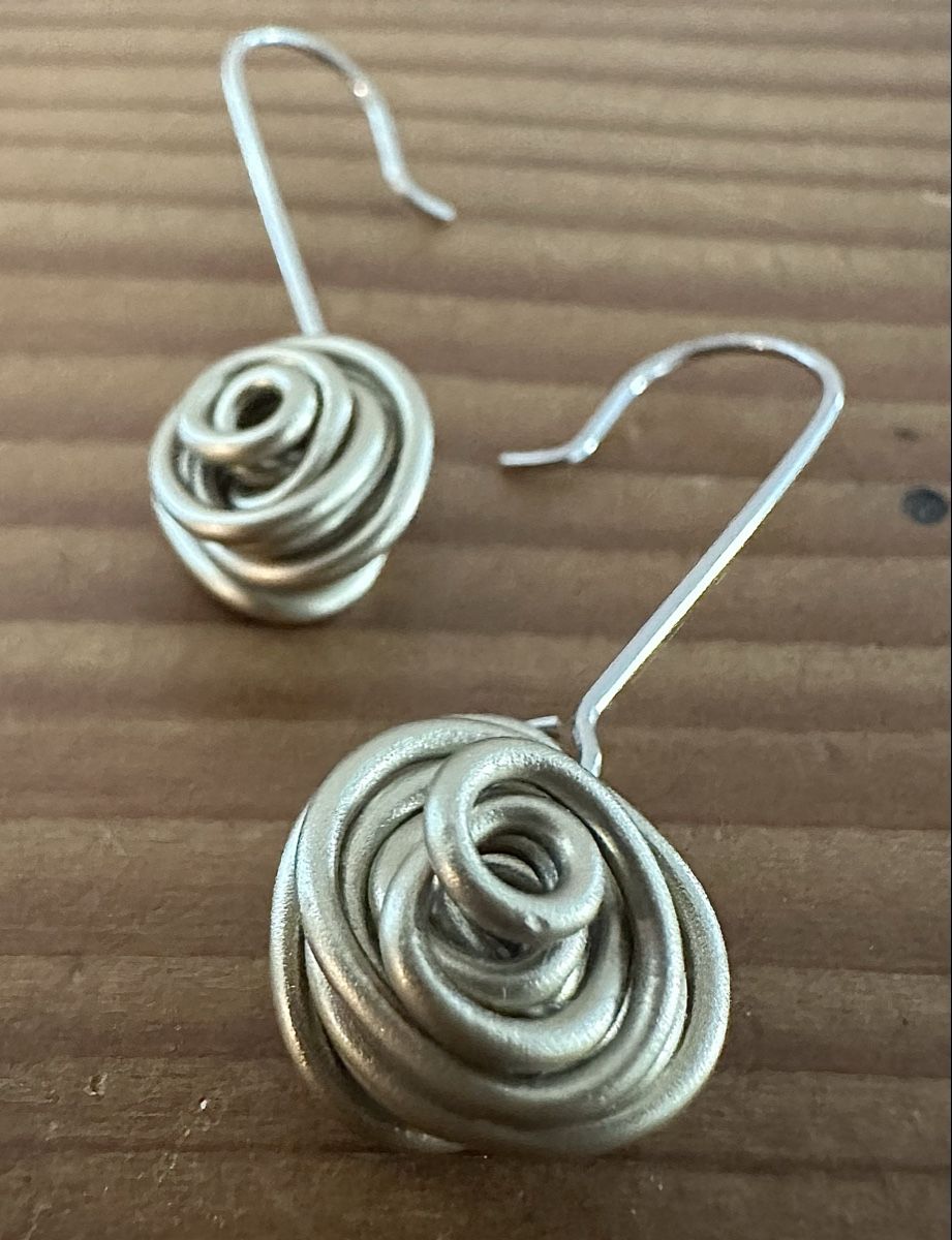 Altri gioielli: Modeschmuck Set – Usato da Otelfingen venduto da Jupi07 4