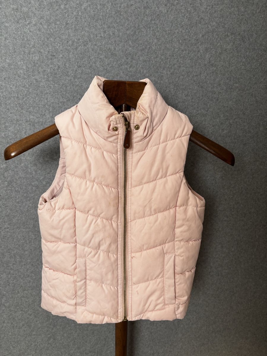 Giacche & Cappotti: vestes pour filles  – Usato da Fiez venduto da ws2_gr5z 4