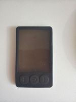 e-Bike display protection Display Schütz Neuf Neu