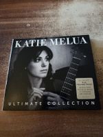 Katie Melua - Ultimate Collection