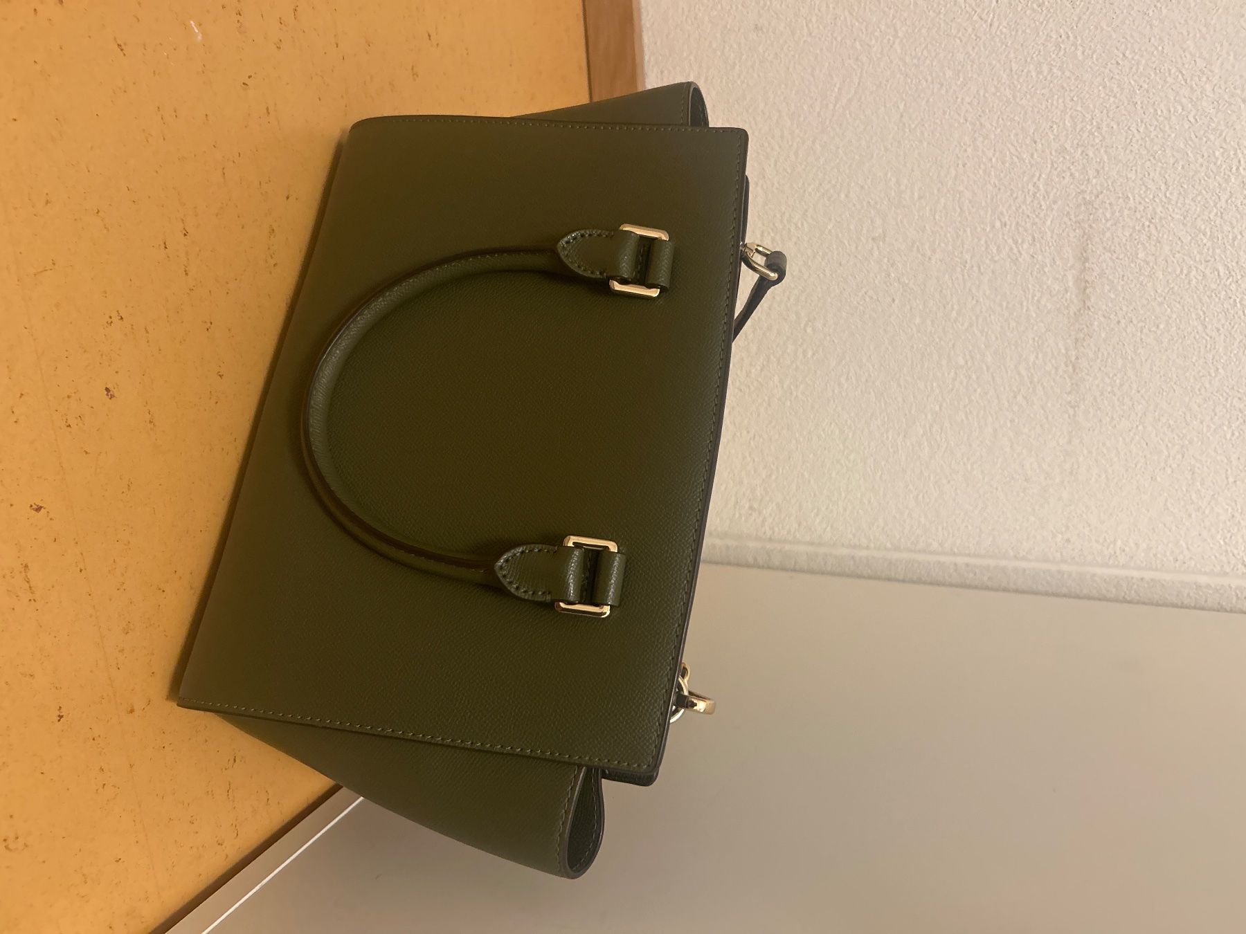 Michael Kors Borse da donna: Michael Kors Tasche – Usato da Zürich venduto da lar_t7pd 4