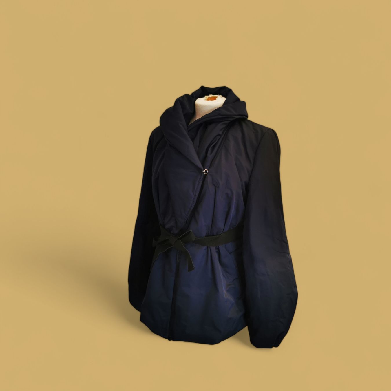 Tara Jarmon Giacche: Veste Tara Jarmon t 40 – Usato da Martigny venduto da pivert03 1