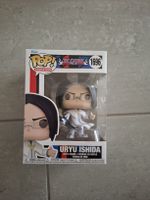 Funko Pop Figur Uryu Ishida Bleach 1696 Neu in OVP