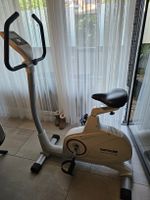 Kettler Ergometer E1 Heimtrainer 