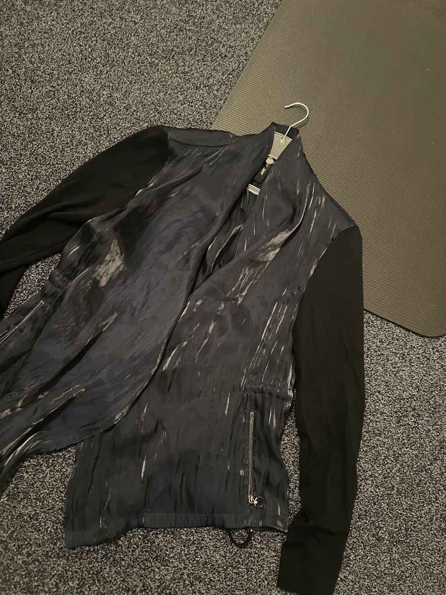 Marc Cain Giacche: Marccain Blazer – Usato da Baar venduto da kri_m7t2