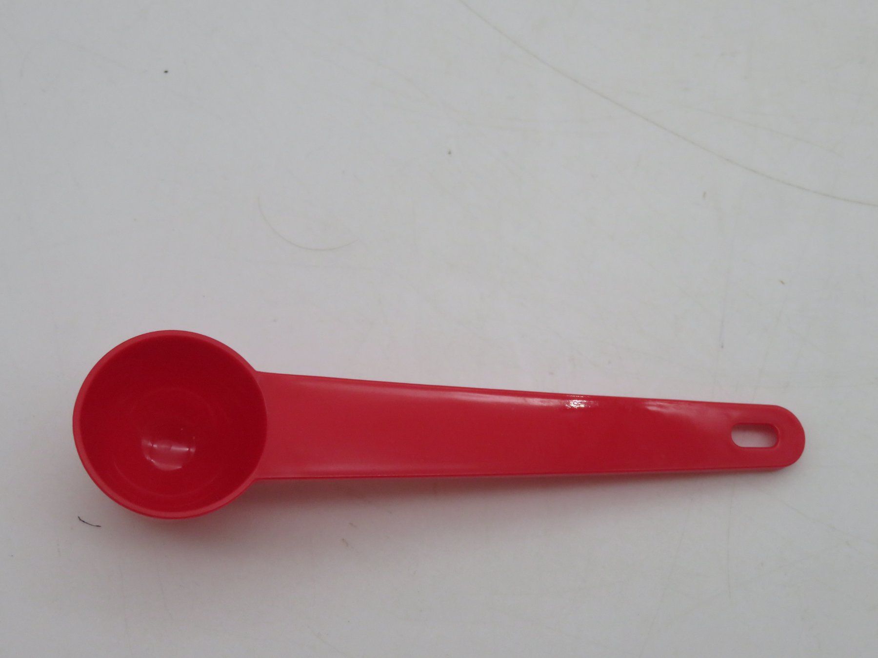 Elettrodomestici da cucina: Quigg Zuckerwattemaschine – Usato da Reinach BL venduto da WBZ-Flohmarkt 4