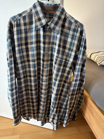 EINHORN       HEMD     GR  .   39   /   40