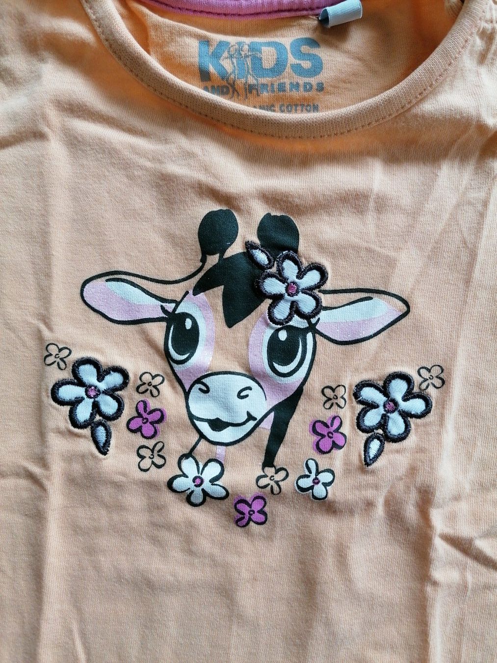 Camicette, T-shirt & Top: T-shirt Gr 86 – Usato da Büttikon AG venduto da Amineah 2