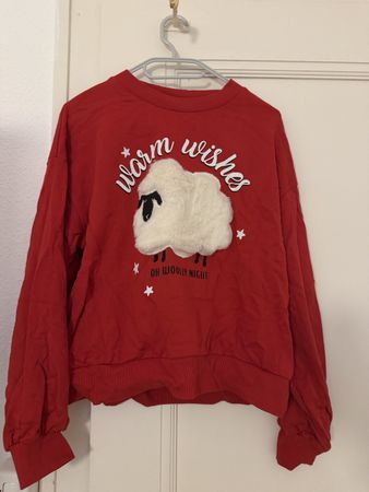 Pull