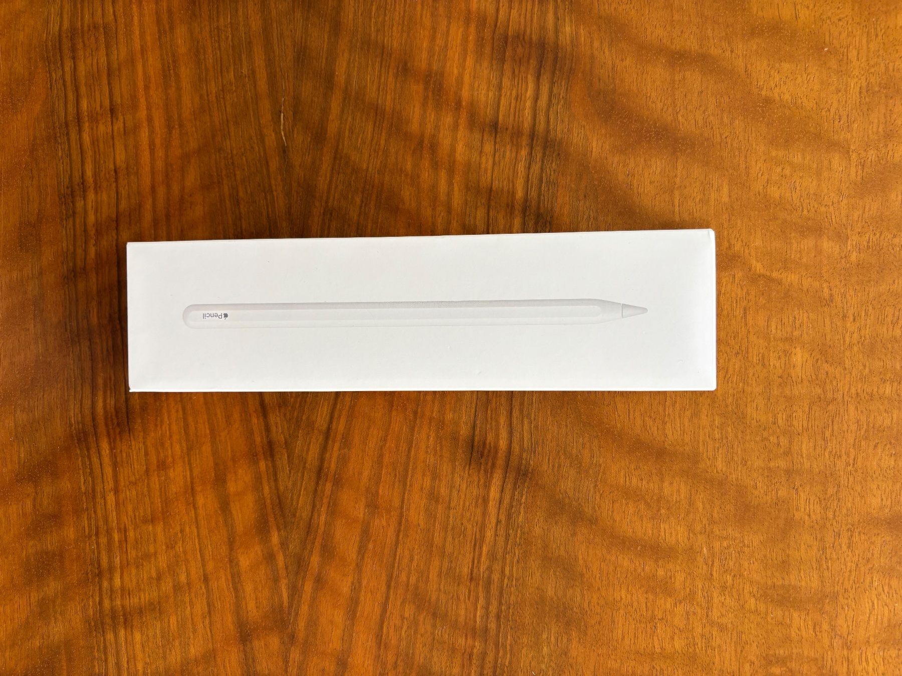 Apple Penna & Evidenziatori: Apple Pencil (2nd generation) – Usato da Zürich venduto da sailingannie