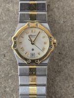 Chopard Damenuhr