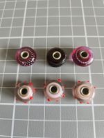 Trollbeads