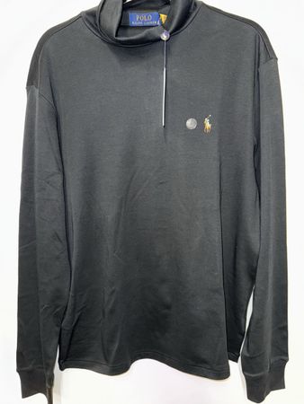 Polo Ralph Lauren Pullover Gr.M