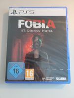 FOBIA ST. DINFNA HOTEL (Neu!)