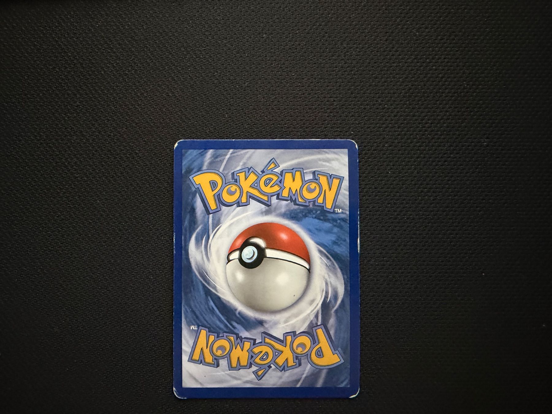 Pokémon Carte collezionabili: Tsareena GX SM56 – Usato da Zürich venduto da mountainwizard00 1