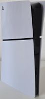 Top Sony PlayStation 5 Konsole/PS5 Inkl. 2 Controller