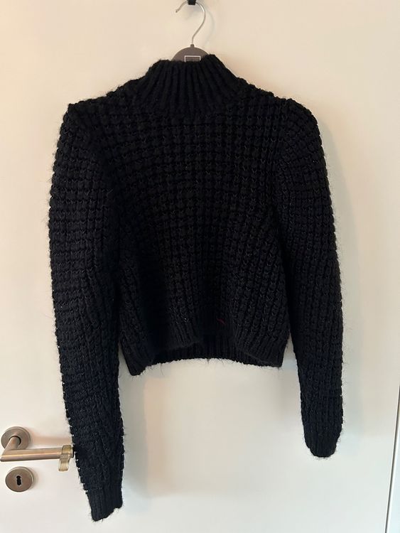 Zara jumper Kaufen auf Ricardo