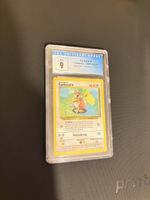 Farfetchd unlimited CGC 9 ab 1.- !!