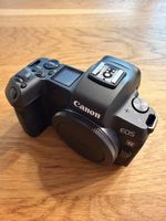 Canon EOS R Body